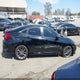 19XFC1F31LE200647 2020 Honda Civic Ex auction photo thumbnail 13