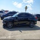 19XFC1F31LE200647 2020 Honda Civic Ex auction photo thumbnail 14