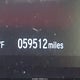 19XFC1F31LE200647 2020 Honda Civic Ex auction photo thumbnail 15
