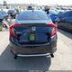 19XFC1F31LE200647 2020 Honda Civic Ex auction photo thumbnail 16