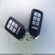 19XFC1F31LE200647 2020 Honda Civic Ex auction photo thumbnail 11