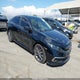 19XFC1F31LE200647 2020 Honda Civic Ex auction photo thumbnail 1