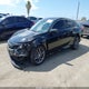 19XFC1F31LE200647 2020 Honda Civic Ex auction photo thumbnail 2