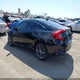 19XFC1F31LE200647 2020 Honda Civic Ex auction photo thumbnail 3