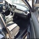19XFC1F31LE200647 2020 Honda Civic Ex auction photo thumbnail 5