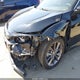 19XFC1F31LE200647 2020 Honda Civic Ex auction photo thumbnail 6