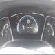 19XFC1F31LE200647 2020 Honda Civic Ex auction photo thumbnail 7