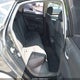 19XFC1F31LE200647 2020 Honda Civic Ex auction photo thumbnail 8