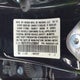 19XFC1F31LE200647 2020 Honda Civic Ex auction photo thumbnail 9