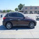 JNKAJ09F68M360529 2008 Infiniti Ex35 Journey auction photo thumbnail 13