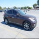 JNKAJ09F68M360529 2008 Infiniti Ex35 Journey auction photo thumbnail 1