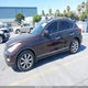 JNKAJ09F68M360529 2008 Infiniti Ex35 Journey auction photo thumbnail 2