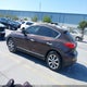 JNKAJ09F68M360529 2008 Infiniti Ex35 Journey auction photo thumbnail 3