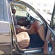 JNKAJ09F68M360529 2008 Infiniti Ex35 Journey auction photo thumbnail 5