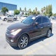 JNKAJ09F68M360529 2008 Infiniti Ex35 Journey auction photo thumbnail 6