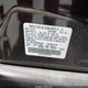 JNKAJ09F68M360529 2008 Infiniti Ex35 Journey auction photo thumbnail 9