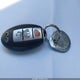 JNKAJ09F68M360529 2008 Infiniti Ex35 Journey auction photo thumbnail 11