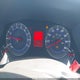 JNKAJ09F68M360529 2008 Infiniti Ex35 Journey auction photo thumbnail 7