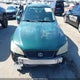 JTHBD192920056785 2002 Lexus Is 300 auction photo thumbnail 12