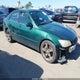 JTHBD192920056785 2002 Lexus Is 300 auction photo thumbnail 1