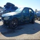 JTHBD192920056785 2002 Lexus Is 300 auction photo thumbnail 2