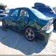 JTHBD192920056785 2002 Lexus Is 300 auction photo thumbnail 3