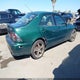 JTHBD192920056785 2002 Lexus Is 300 auction photo thumbnail 4