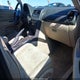 JTHBD192920056785 2002 Lexus Is 300 auction photo thumbnail 5