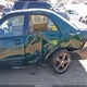 JTHBD192920056785 2002 Lexus Is 300 auction photo thumbnail 6