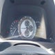 JTHBD192920056785 2002 Lexus Is 300 auction photo thumbnail 7