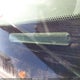 JTHBD192920056785 2002 Lexus Is 300 auction photo thumbnail 9