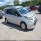 NM0GE9F73E1159165 2014 Ford Transit Connect Xlt auction photo thumbnail 1