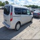 NM0GE9F73E1159165 2014 Ford Transit Connect Xlt auction photo thumbnail 4