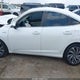 19XZE4F98KE004927 2019 Honda Insight Touring auction photo thumbnail 14