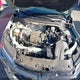 KL77LGE23RC106573 2024 Chevrolet Trax Fwd 1Rs auction photo thumbnail 10