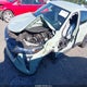 KL77LGE23RC106573 2024 Chevrolet Trax Fwd 1Rs auction photo thumbnail 6