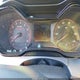 KL77LGE23RC106573 2024 Chevrolet Trax Fwd 1Rs auction photo thumbnail 7