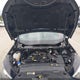 2FMPK4K97KBB49871 2019 Ford Edge Titanium auction photo thumbnail 10