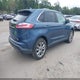 2FMPK4K97KBB49871 2019 Ford Edge Titanium auction photo thumbnail 4