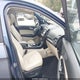 2FMPK4K97KBB49871 2019 Ford Edge Titanium auction photo thumbnail 5