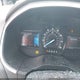 2FMPK4K97KBB49871 2019 Ford Edge Titanium auction photo thumbnail 7