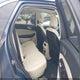 2FMPK4K97KBB49871 2019 Ford Edge Titanium auction photo thumbnail 8