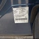 2FMPK4K97KBB49871 2019 Ford Edge Titanium auction photo thumbnail 9