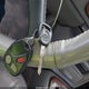 2GCEC19T1X1240303 1999 Chevrolet Silverado 1500 Ls auction photo thumbnail 11
