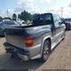 2GCEC19T1X1240303 1999 Chevrolet Silverado 1500 Ls auction photo thumbnail 4