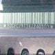 2GCEC19T1X1240303 1999 Chevrolet Silverado 1500 Ls auction photo thumbnail 9
