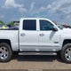 3GCUKSEC3GG217445 2016 Chevrolet Silverado 1500 1Lz auction photo thumbnail 14