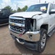 3GCUKSEC3GG217445 2016 Chevrolet Silverado 1500 1Lz auction photo thumbnail 6