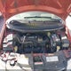 2A4GP5AL16R748812 2006 Chrysler Town Country auction photo thumbnail 10