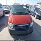 2A4GP5AL16R748812 2006 Chrysler Town Country auction photo thumbnail 12